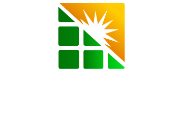 2K Solution Logo