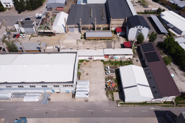 Prosoft Brașov - Instalare panouri fotovoltaice - Imagine 7